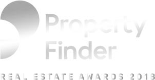 awards-logo awards-logo