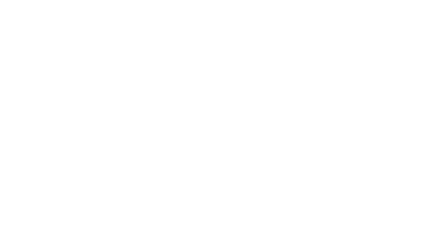 Property Finder Real Estate Awards