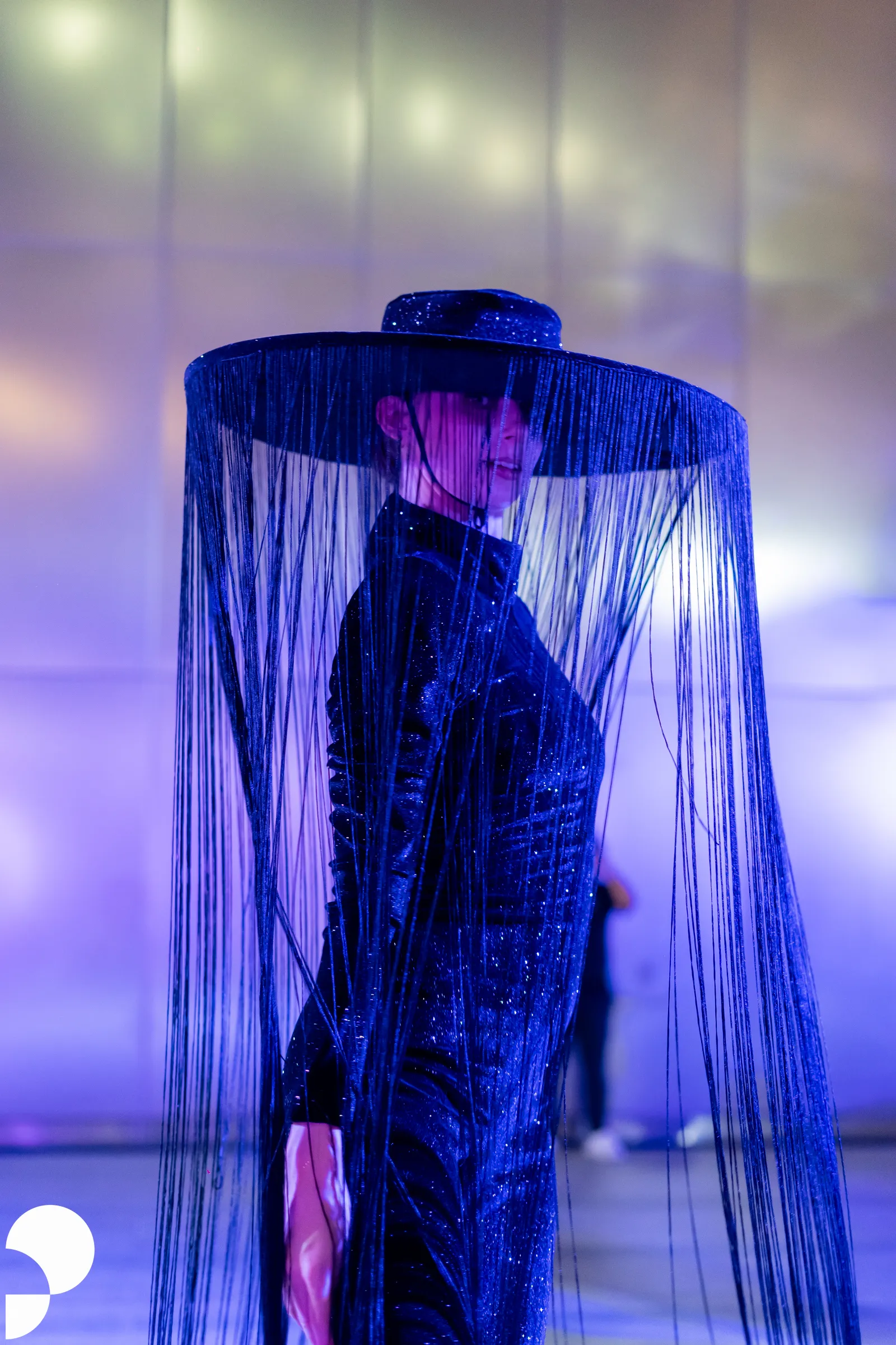 PF-Awards-2024-Img-c