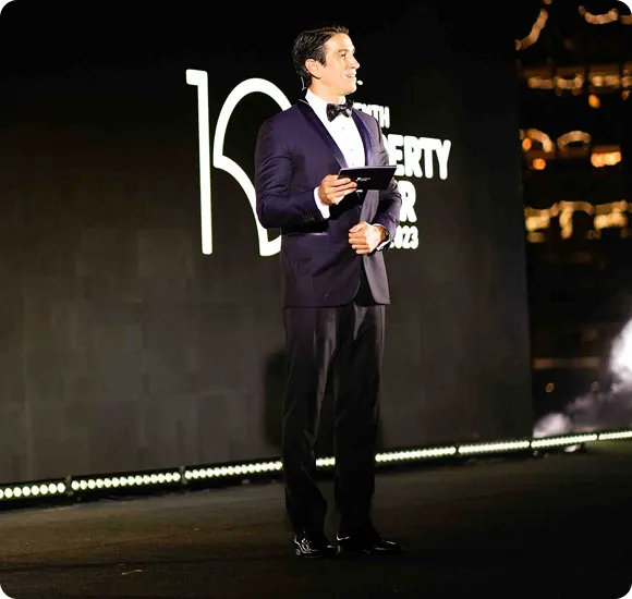 pf-awards-2025-landing-pg-1