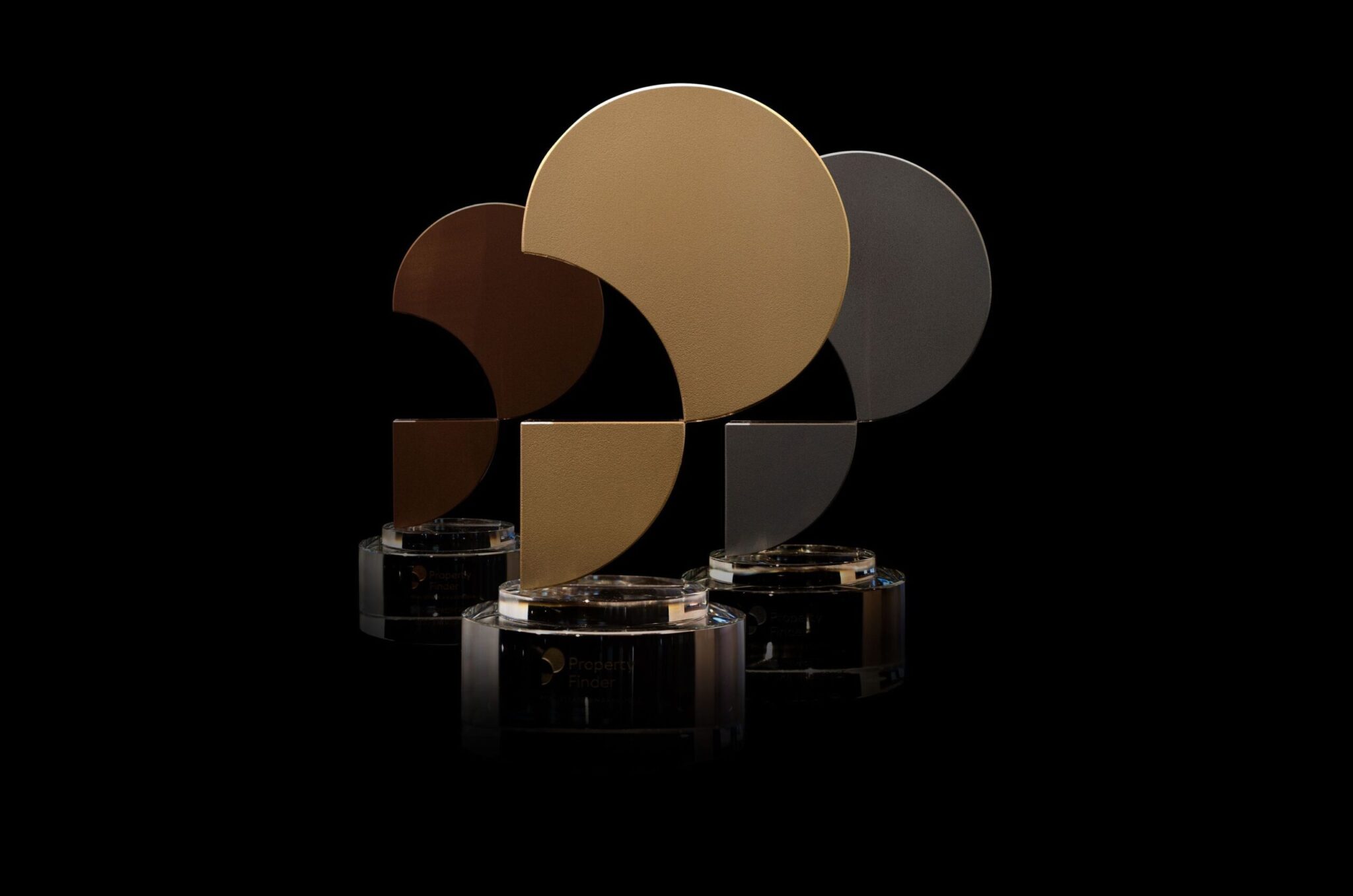 pf-awards-2025-landing-pg-2