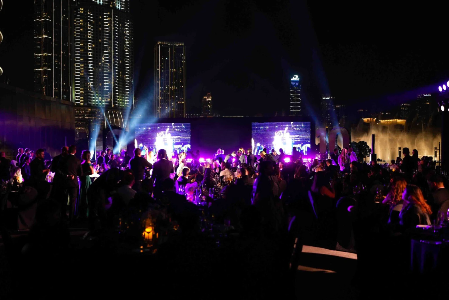 pf-awards-2025-landing-pg-3